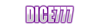 Logo DICE777